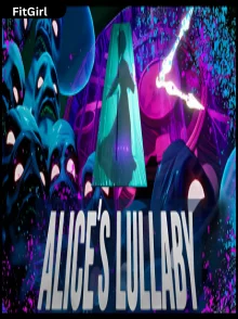 Alices Lullaby