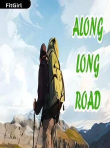 Along Long Road