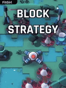 Block Strategy