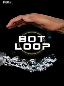 Bot Loop