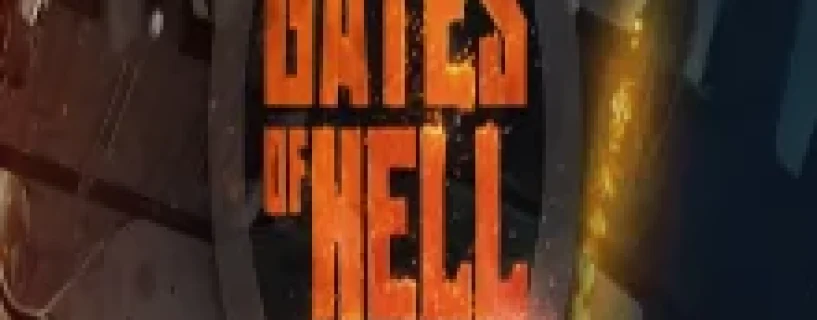 Call To Arms Gates Of Hell Airborne Free Download