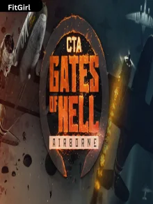 Call To Arms Gates Of Hell Airborne