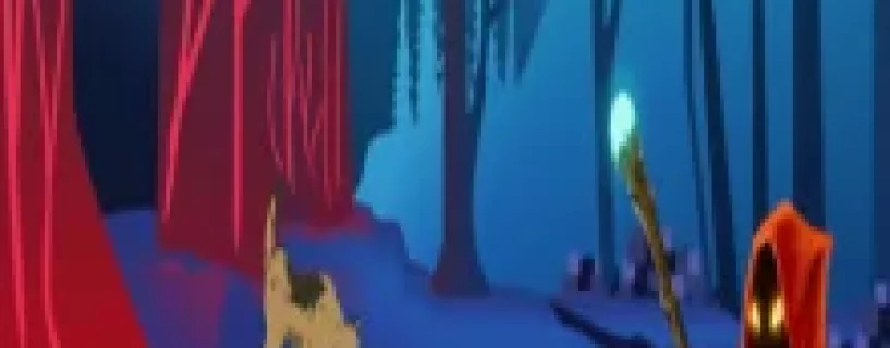 Calypsos Calamity Free Download