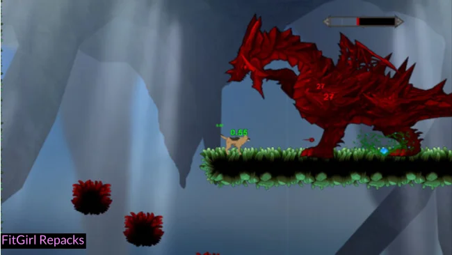 Calypsos Calamity PC Game Download