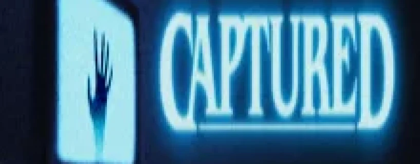 Captured Free Download