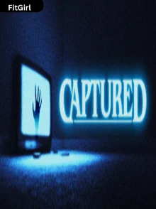Captured