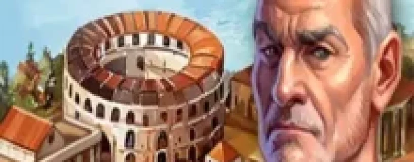 Citadelum Free Download