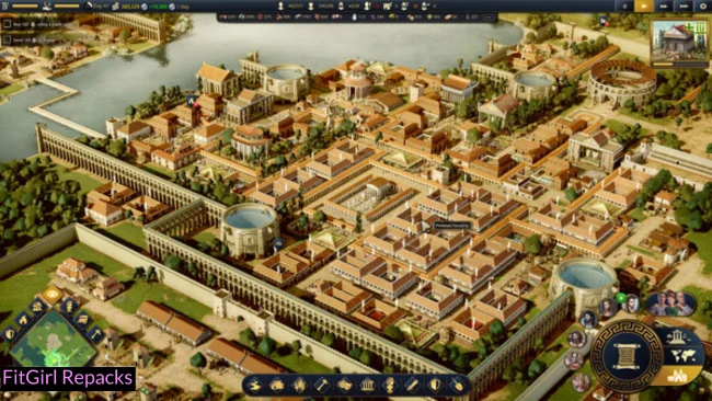 Citadelum Free Download