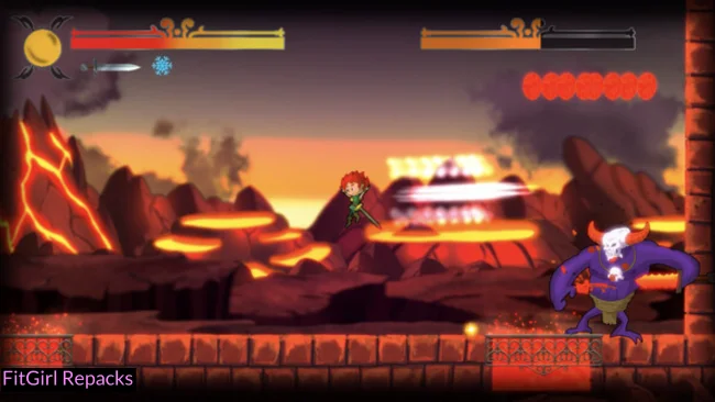 Clarity The Seven Demons Of Vanguardia Free Download