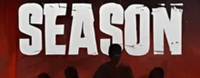 Dead Season Free Download v1.0.0.4