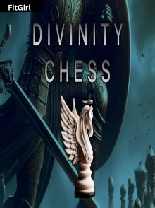 Divinity Chess