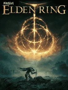 ELDEN RING Shadow of the Erdtree Deluxe Edition