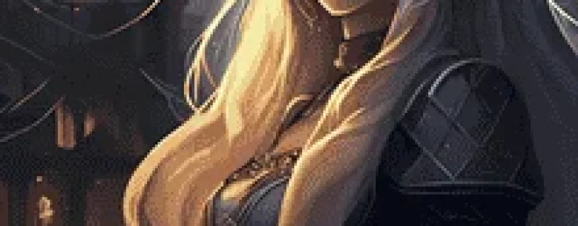 Elven City Simulator Free Download