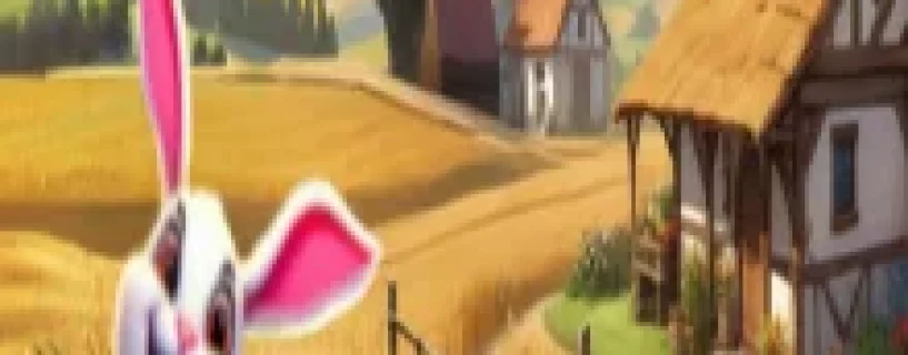 Fields Of Gold Free Download