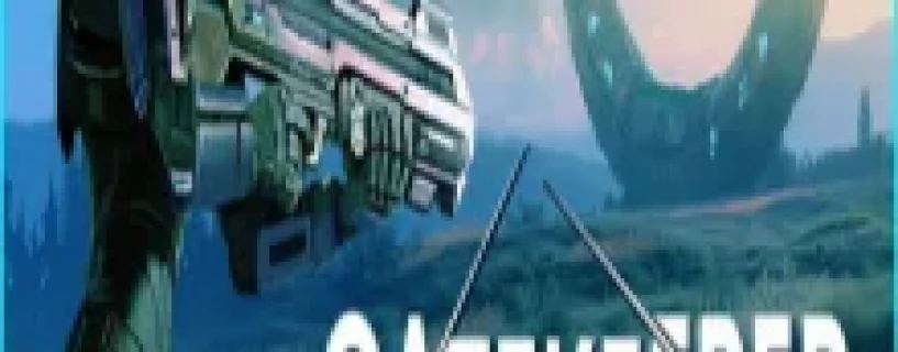 Gatekeeper Free Download