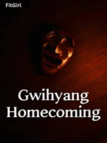 Gwihyang Homecoming