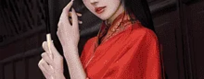 Half Billion: Love Choice Free Download