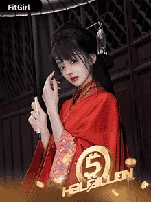 Half Billion Love Choice