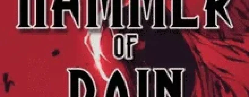 Hammer of Pain Free Download