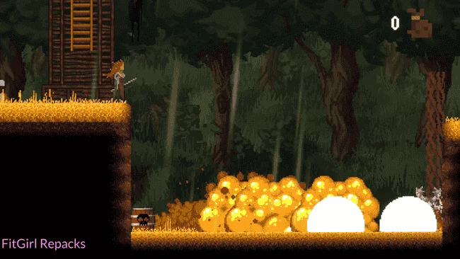 Hammer of Pain Free Download