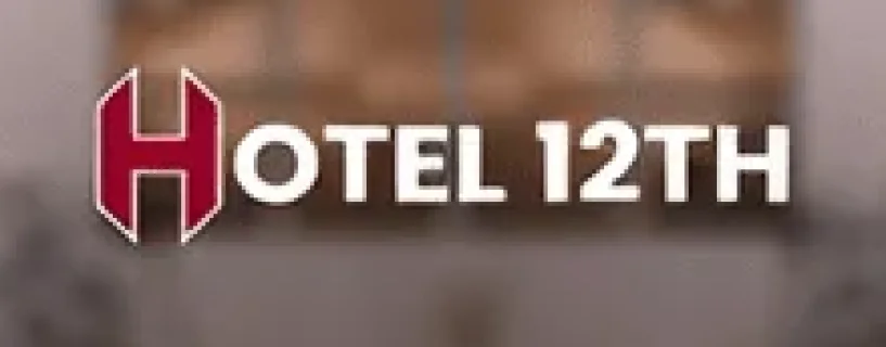 Hotel 12th Free Download