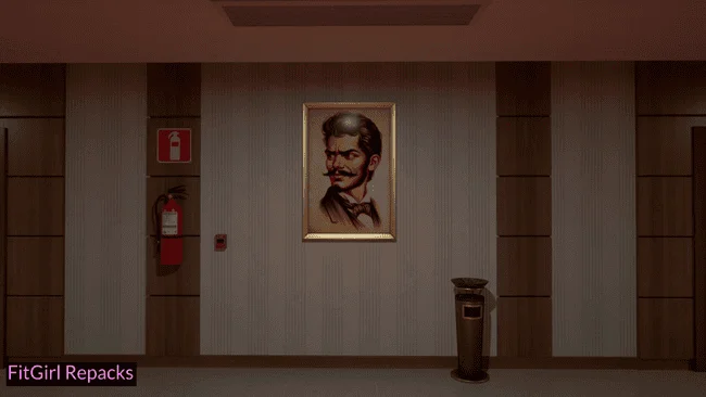 Hotel 12Th Free Download