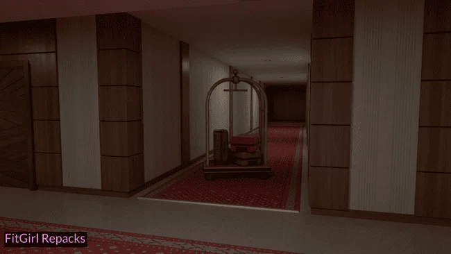 Hotel 12Th Pc Game Download