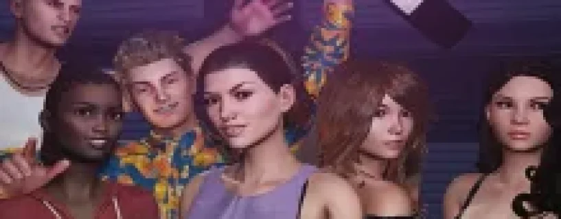 House Party Free Download