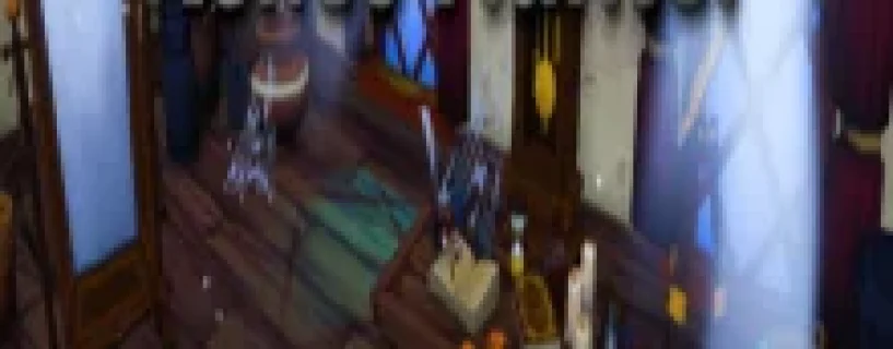 Loot Stack Relics Hunter Free Download