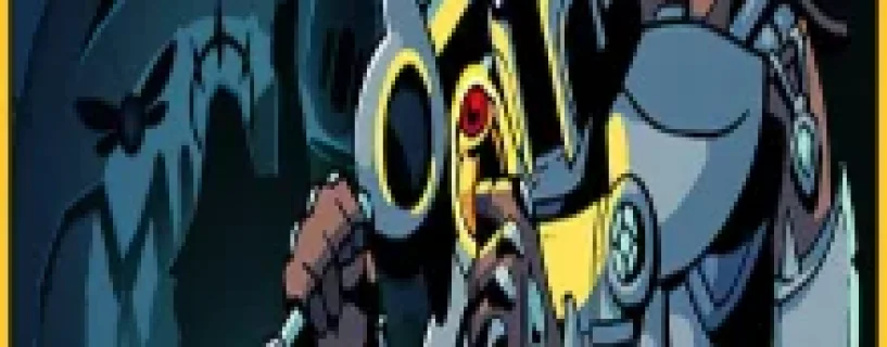 Megaloot Free Download
