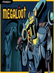 Megaloot