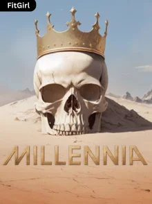Millennia