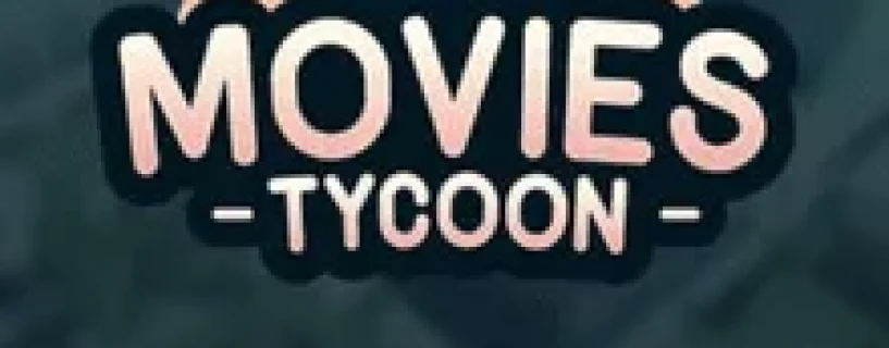 Movies Tycoon Free Download