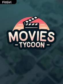 Movies Tycoon