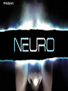 Neuro