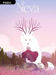 Neva