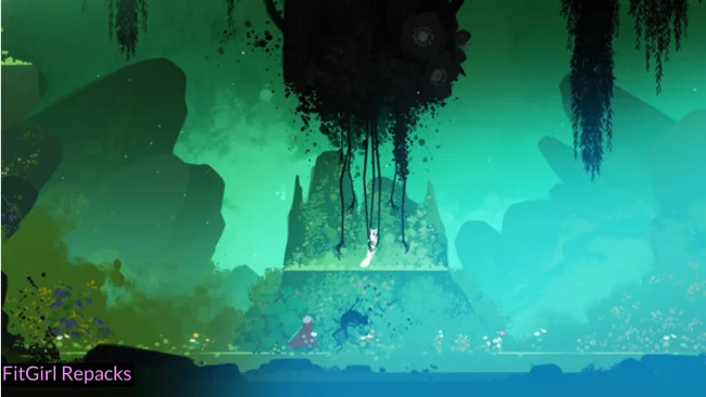 Neva PC Game Download