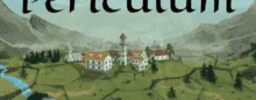 Periculum Free Download