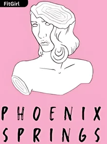 Phoenix Springs