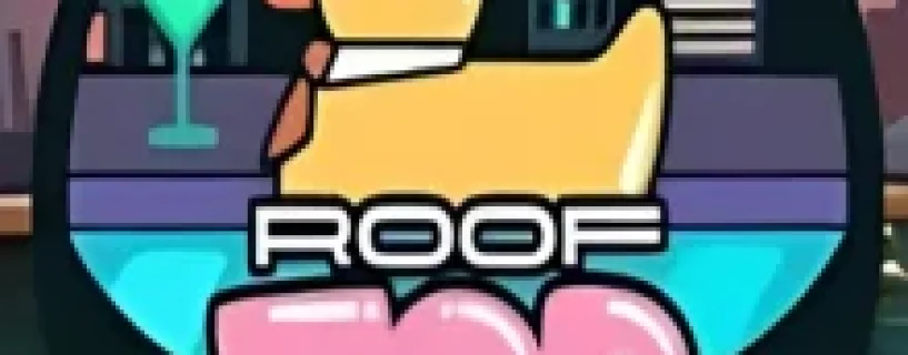 Placid Plastic Duck Rooftop One Percent Free Download