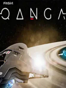 Qanga
