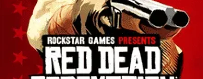 Red Dead Redemption Free Download