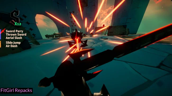 Shady Knight Free Download