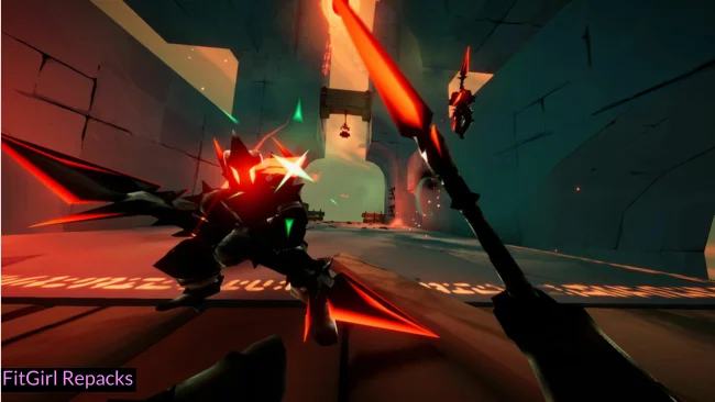 Shady Knight PC Game Download