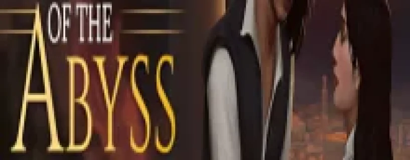 Sigh Of The Abyss Free Download