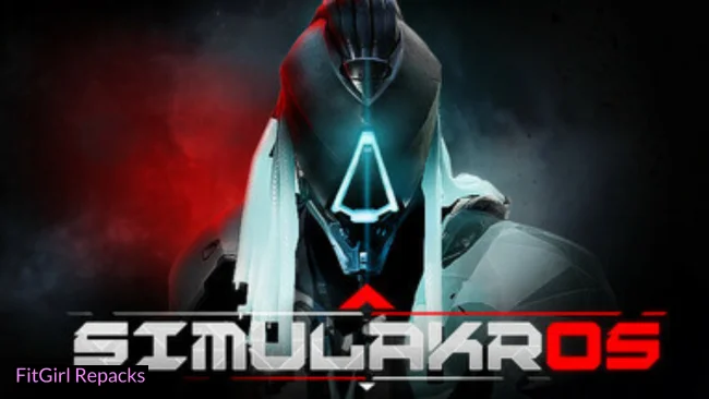 Simulakros Fitgirl-Repacks