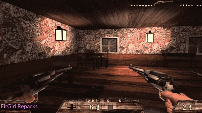 Smoking Gun Free Download