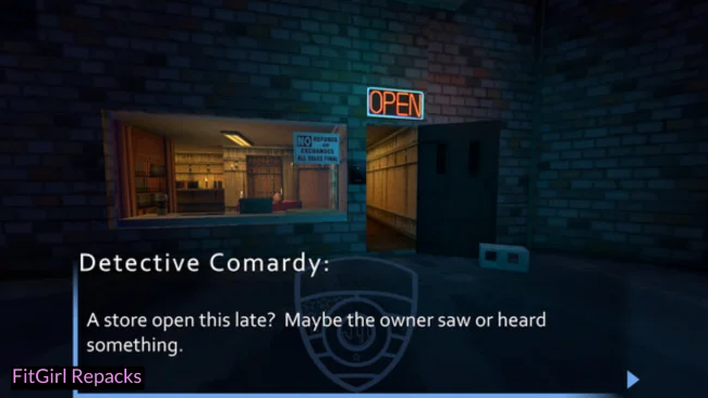 Sniper Killer PC Game Download