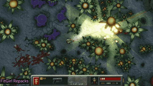 Son Of A Gun Free Download
