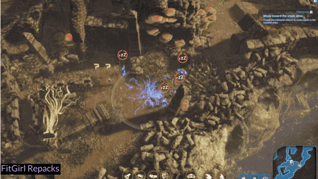 Stargate Timekeepers – Part 2 Free Download